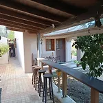 Traditional Thea Home